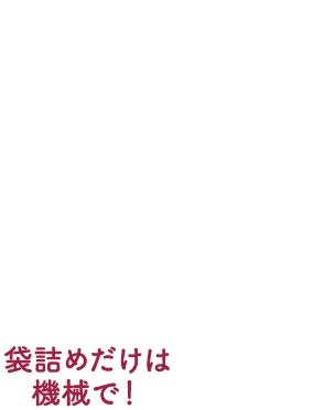 小竹製菓