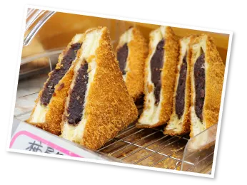 かきや