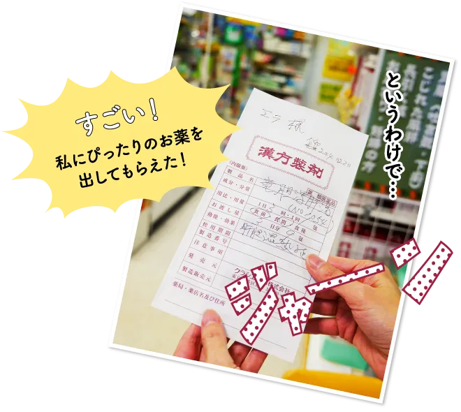 ナンコー薬局