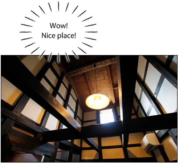 蔵cafe沙羅