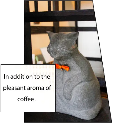 蔵cafe沙羅