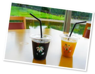 えしんの里記念館