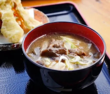 光が丘高原