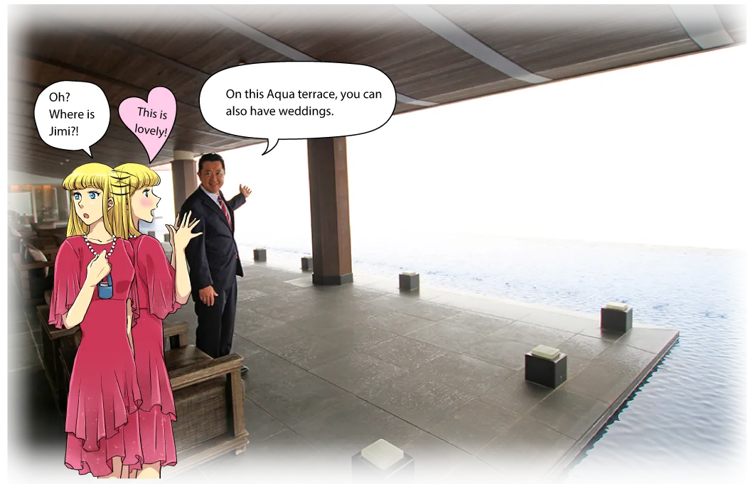 赤倉観光ホテル