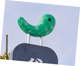 釜蓋遺跡