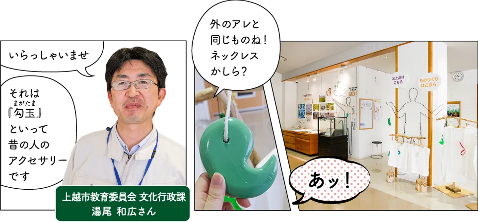 釜蓋遺跡