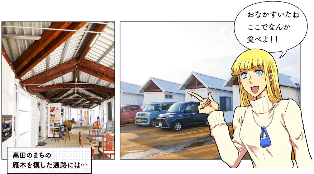 フルサット