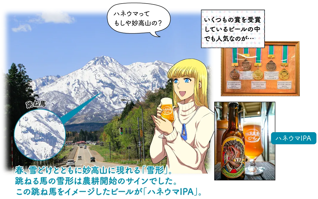 タトラ館