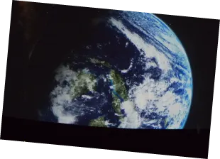 星のふるさと館