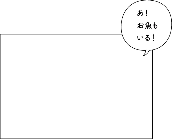 京ヶ岳城跡