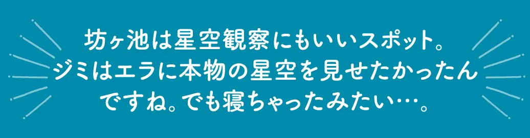 京ヶ岳城跡