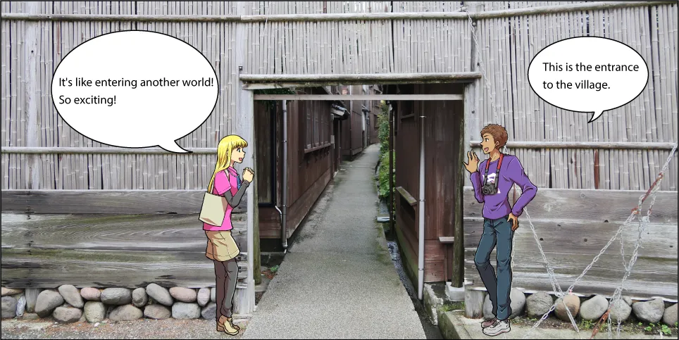 ライムリゾート