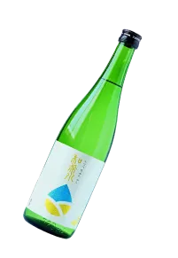 頚城酒造