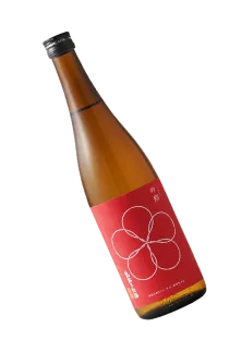 頚城酒造