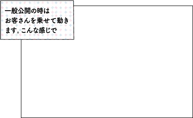 くびき野レールパーク