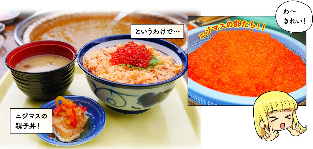 苗名滝苑