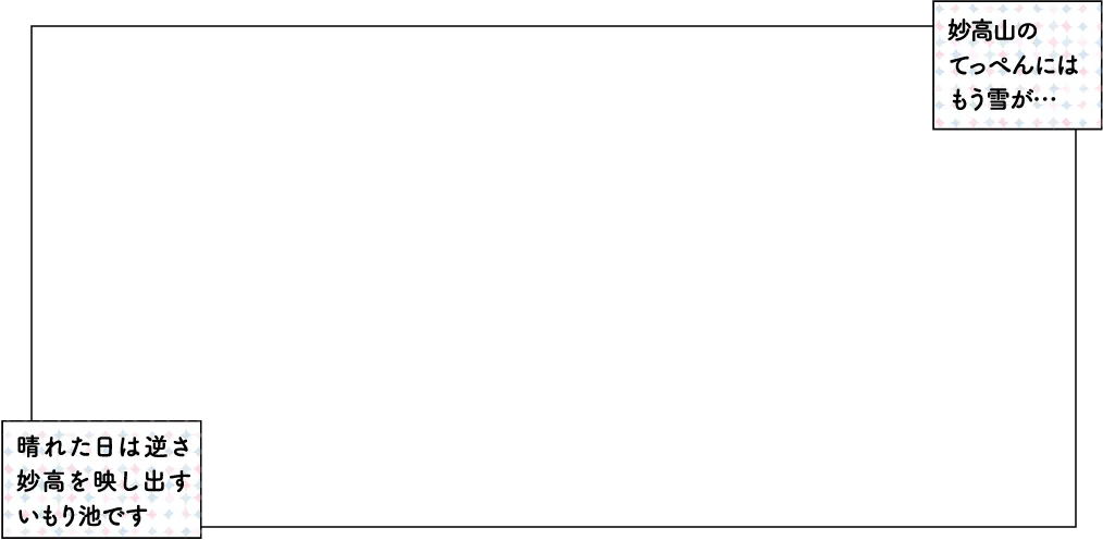 いもり池