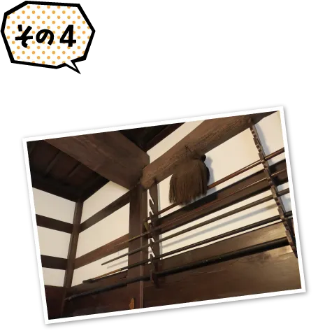 CAFE HAYASHI