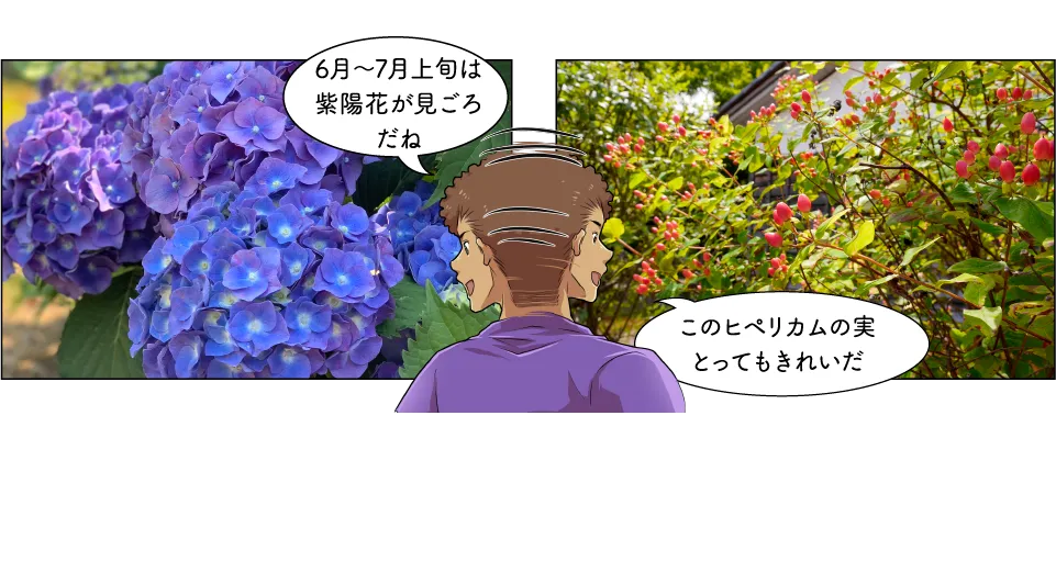 志納所