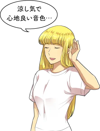 本廟と宝物殿