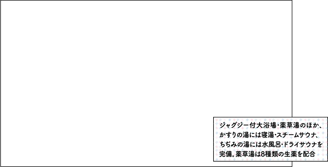 越後妻有交流館 キナーレ
