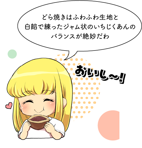 マルト歌代商店