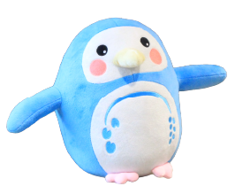 上越市立水族博物館 うみがたり