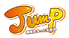 Jump 地域まるっと生放送