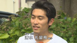 160905_サマージャンプ大会⑤