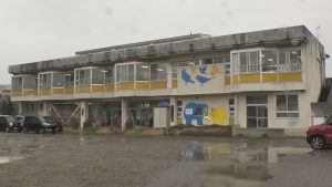 161006_北本町保育園安全祈願祭３