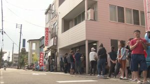 161020_大矢閉店