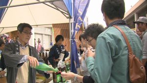 161024_SAKEまつり2016