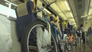 0009421_160923_えちごトキめき鉄道
