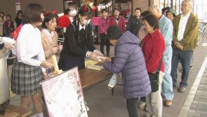 161114_高田JK会議所