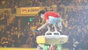 161118_エキシビジョン内村