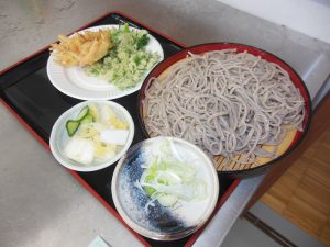DSCN7816[1]