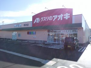 IMG_20161118_105140[1]