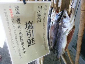 IMG_20161118_111553[1]