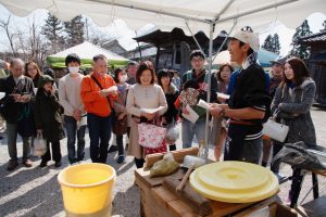 _MG_3352[2]