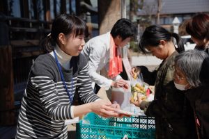 _MG_3413[2]