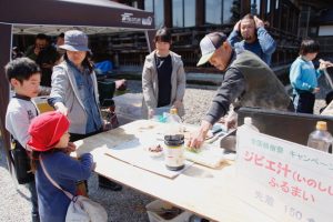 _MG_3556[1]