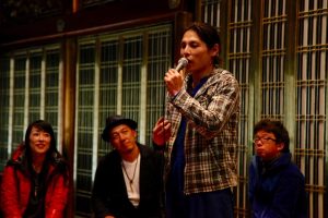 _MG_3998[2]