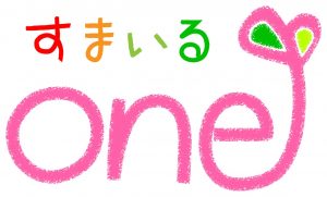 すまいるone