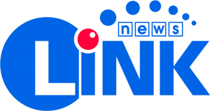 ニュースLiNKロゴ