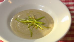 前菜2