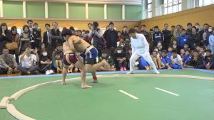 相撲1[1]
