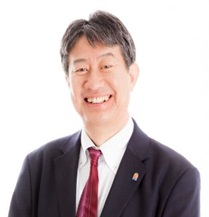 西郷