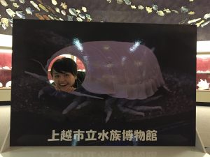 顔出しパネル[1]