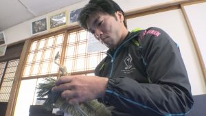 161201_スゲ細工青野さん