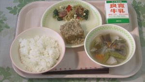 161202_けんしん御膳